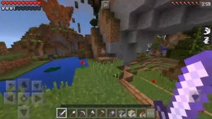 ТОП 3 Сервера Для Minecraft PE 1.0.0-1.0.4 + 1.0.5 / ВСТРЕТИЛ НА СЕРВЕРЕ МехаНика