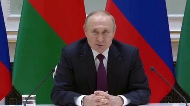 Путин тоже смотрел сумасшедший матч Аргентины - Москва 24