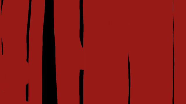 Играю в пятницу 13 смотреть онлайн