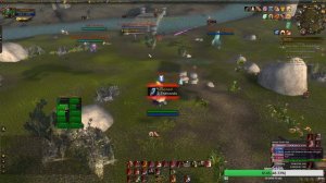 HOW 2 RET PALLY - 7.3.5 Retribution Paladin PvP - WoW Legion