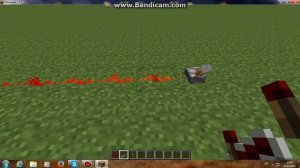 Зачем нужен повторитель в майнкрафт и как им пользоватся?