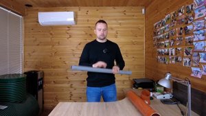 Правила прокладки канализационных труб - 8 правил с примерами