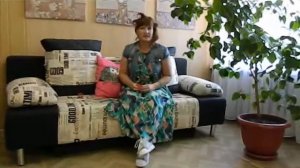 Дневник Бриджит Джонс