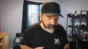 Commlite EF to EOS M Adapter - Better than Canon's?