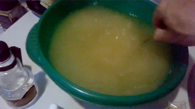 КАК ИЗБАВИТЬСЯ ЗА 5 МИЛЛИСЕКУНД ОТ КОЛОРАДСКОГО ЖУКА НА КАРТОШКЕ! смотреть онлайн