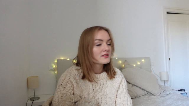 МОИ ПОКУПКИ ЗИМА 23-24/// никогда не покупайте RHODE! смотреть онлайн