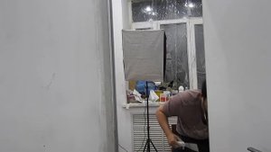 Двери скрытого монтажа invisible ( Инвизибл )