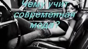 Страна над которой не заходит солнце