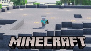 Стрим Minecraft ► Выживание на сервере #13