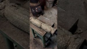 Переделка резонатора Stinger Auto