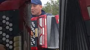 Арип Абдулхаликов