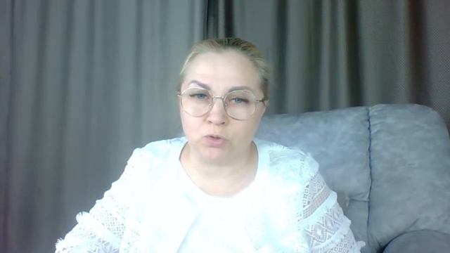 Что такое работа с Родом? Как принять силу Рода? смотреть онлайн