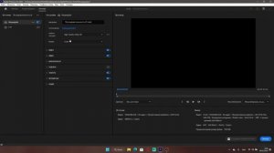 Как уменьшить размер файла в Adobe Premiere Pro без потери качества?