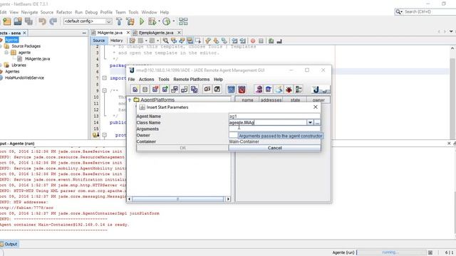 Agentes Ejecucion смотреть онлайн