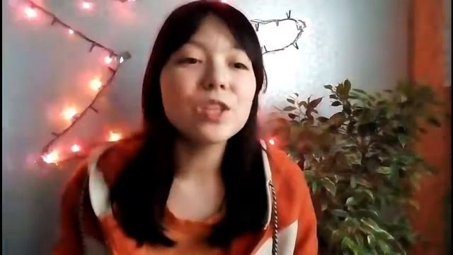 ну целуй меня,целуй (Сергей Есенин) смотреть онлайн