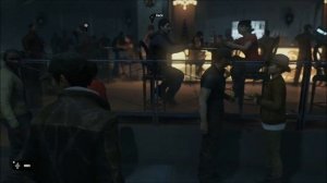 Watch Dogs first look preview  - Part 1
