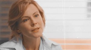 Multifandom | Стань слабее | + Music Life