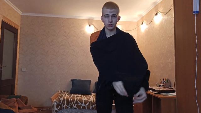 одежда с СЕКОНД ХЕНДА, что купить смотреть онлайн