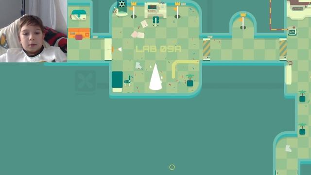 ГОльФ за што - What The Golf (WTG) видео с лицом смотреть онлайн