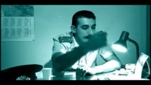 kargin haxordum 0007