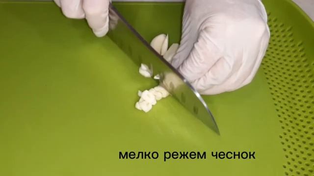 ??КУРОЧКА В ДУХОВКЕ /ПОЛУЧАЕТСЯ САМАЯ ВКУСНАЯ И АРОМАТНАЯ /