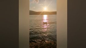 Красноярское водохранилище (Красноярское море), Шумиха, Бирюса
