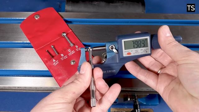 Штихмасы нутромеры - как пользоваться смотреть онлайн