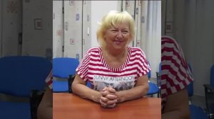 Невралгия тройничного нерва