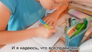 Делаю дз вместе с вами ??