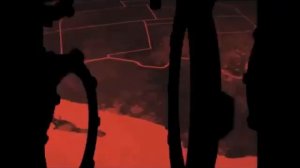 Dethklok   The Gears