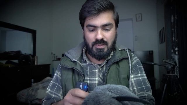 Haylou GST Smartwatches Apple Ki Chutti Ab ? Giveaway Scene on Hai?? смотреть онлайн