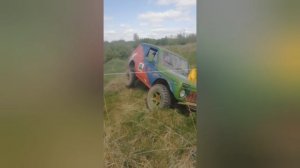 Шаховский рубеж 2 20.05.2023