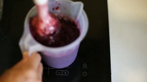 ДОМАШНЕЕ Плодово-ягодное МОРОЖЕННОЕ!!! НЕТ ничего ВКУСНЕЙ и ПОЛЕЗНЕЙ!!!