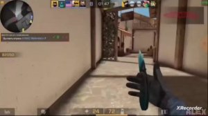 смотрю видео алекса