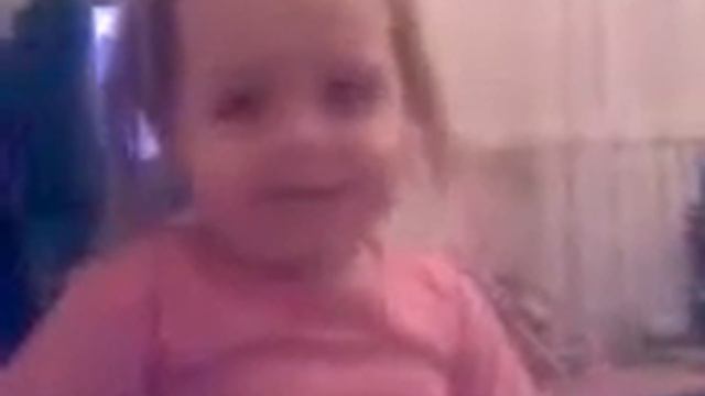 Девочка хотела сказать я тебя люблюно не получилось смотреть онлайн