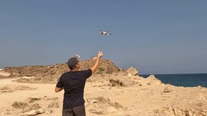 OMAN - SALALAH - 05.2022 (part1)