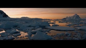 Земляне - Маленький кораблик