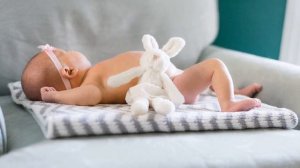 НОВОРОЖДЕННЫЕ ДЕТИ | Особенности новорожденных детей которые не должны вас пугать