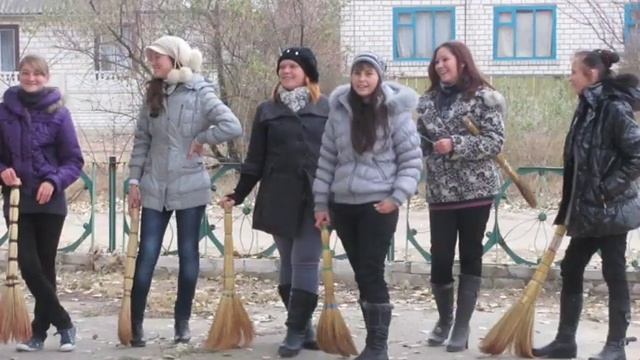 6 февраля 2021 г. смотреть онлайн