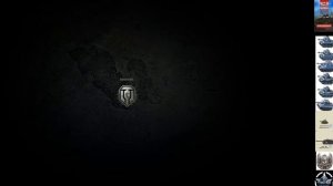 REZISER про пьяных игроков МИР ТАНКОВ