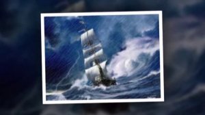 AL RIMIRAR DEL MARE  - poesia di Saverio Chiti