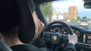 Парадеевич расстался с Каей? [ Реакция Мамы Кости ]