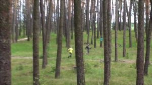 Пейнбол от Nекопии