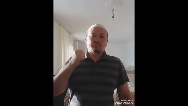 Гиревой Марафон (выпуск 1) - Знакомство с участниками проекта. смотреть онлайн