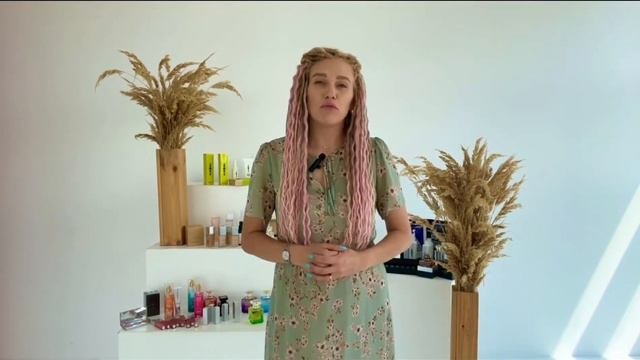 Построение команды Essens Кристина Гончарова Ессенс