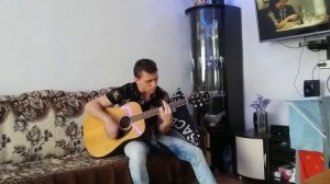 Я тобою одной совершенно больной.....