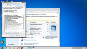 как исправить ошибку IS done.dll