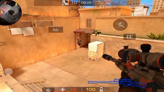 Я вообще делаю что хочу? смотреть онлайн