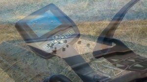 Прорывы в разработках металлоискателей за 20016 год! - АКА металлоискатели