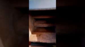 Твердотопливный котёл DEFRO 12 киловат (1).mp4